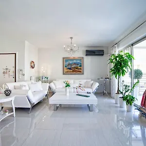Διαμέρισμα Luxury Stella, Ρέθυμνο