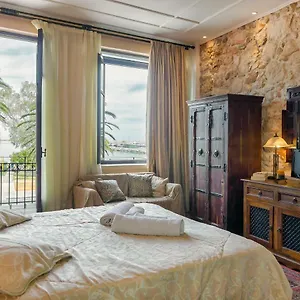 Elois Appartement