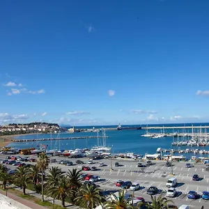 Seaside Memories Of Appartement