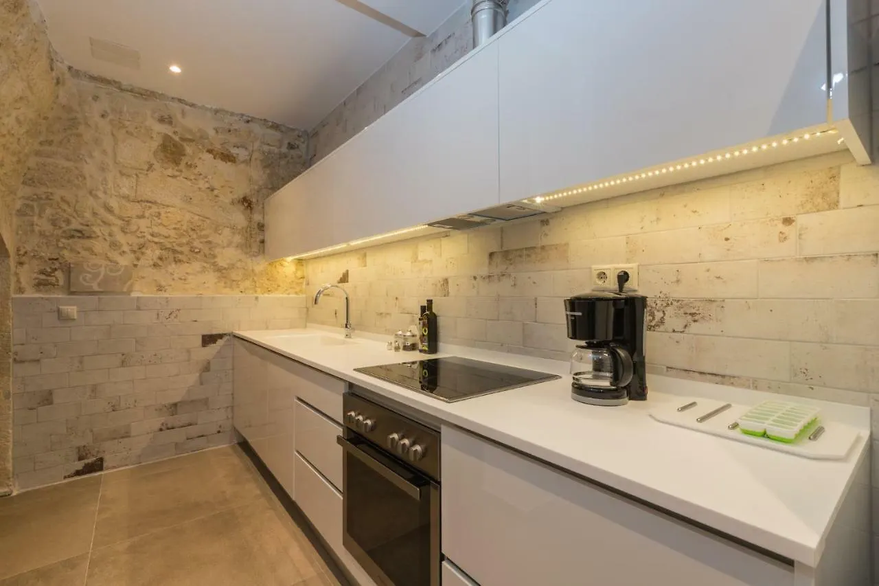 Casa Vitae Villas Réthymnon 0*,  Grèce